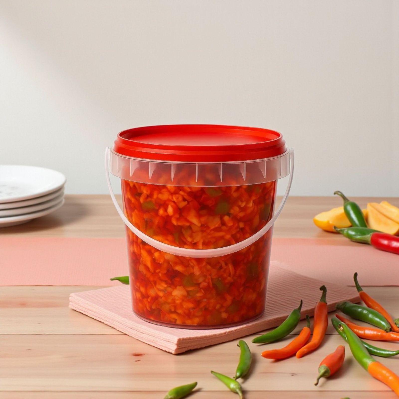 WhatsApp Image 2025-12-22 at 10.47.07 (1) WhatsApp Image 2025-12-22 at 10.47.07 (1)