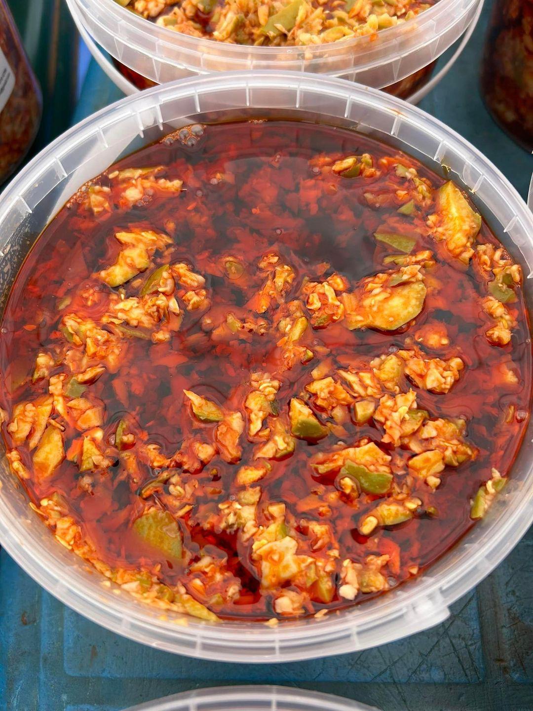 WhatsApp Image 2025-12-22 at 10.47.08 WhatsApp Image 2025-12-22 at 10.47.08